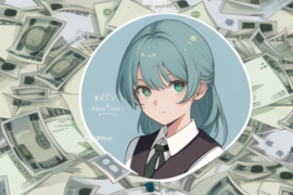 社保个人帐户的钱可以用吗（社保个人账户的钱可以取出来吗）