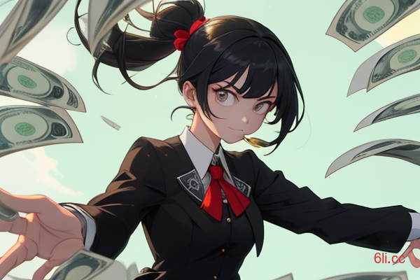 钱多存一个银行安全吗(存钱银行多存了怎么办) 钱多存一个银行安全吗(存钱银行多存了怎么办)