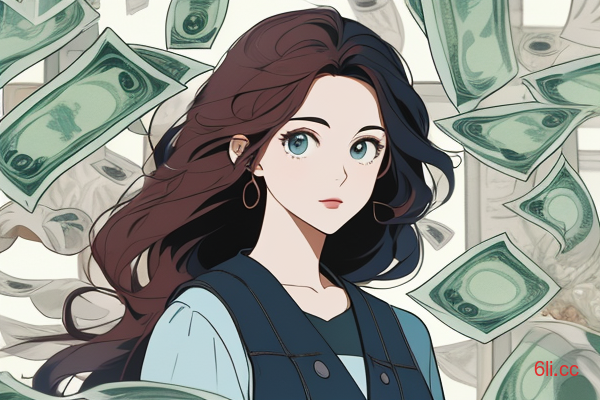 锑回收多少钱一斤(废锑多少钱一公斤) 锑回收多少钱一斤(废锑多少钱一公斤)