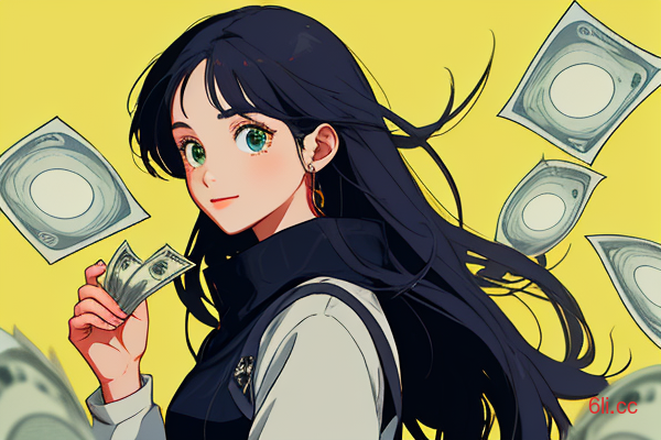 卖衣服的主播一个月能赚多少钱(做卖衣服的主播待遇怎么样) 卖衣服的主播一个月能赚多少钱(做卖衣服的主播待遇怎么样)