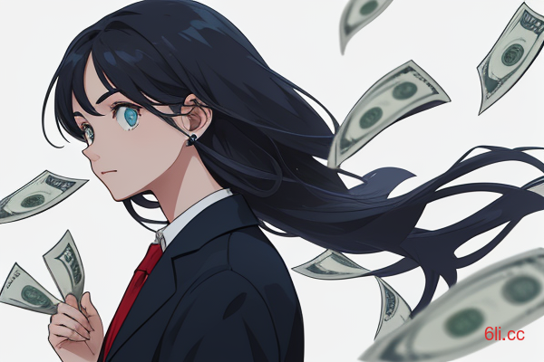 货拉拉从广州到成都多少钱（货拉拉从广州到长沙多少钱）