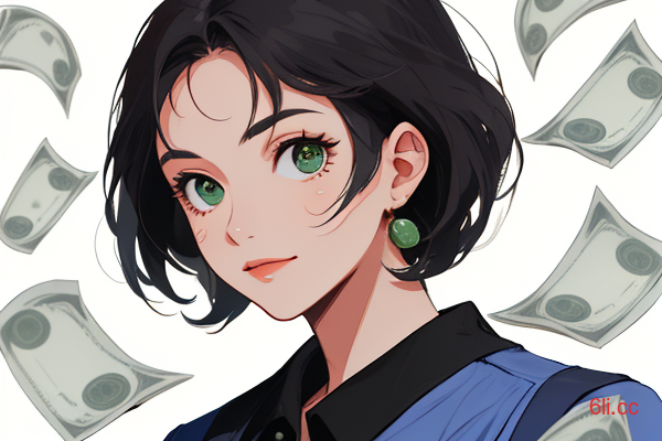 产后修复价钱项目（产后修复多少钱?）