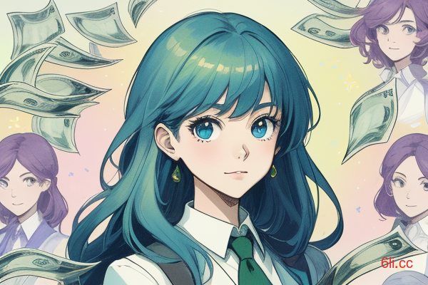 拉丁舞多少钱一节（拉丁舞一节课多少钱一个月多少钱）