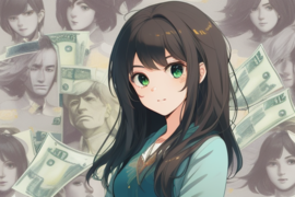 带鱼多少钱一斤多少块（带鱼一般多少钱一斤市场价）