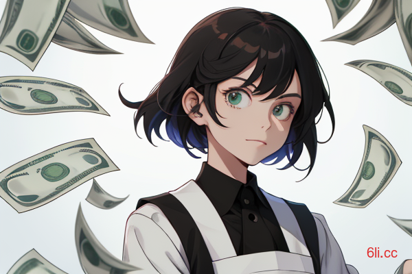 不属于创业史中的人物是（不属于创业者的动机有哪些()）