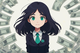 怎么对付欠钱不还的朋友(如何对付不还钱的朋友)