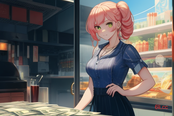 木油漆价格一般多少钱(木材面油漆价格) 木油漆价格一般多少钱(木材面油漆价格)