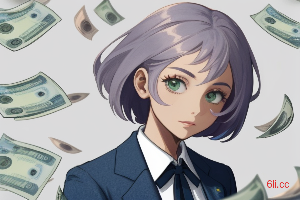 小孩偷家里的钱犯法吗(小孩偷家里钱会藏在哪儿) 小孩偷家里的钱犯法吗(小孩偷家里钱会藏在哪儿)