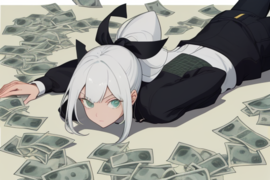 130平米全屋定制家具大概多少钱（137平米全屋定制大概多少钱）