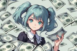 创业者的什么特征要求其在20%的人（创业者的()特征要求其在20）