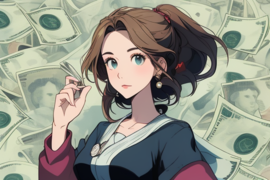 注册美团花钱吗(注册美团要钱吗?)
