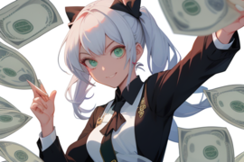 10w存支付宝一天多少钱（10万块存支付宝一天有多少钱）