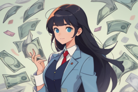 不锈铁多少钱一米（不锈钢铁多少钱一吨）