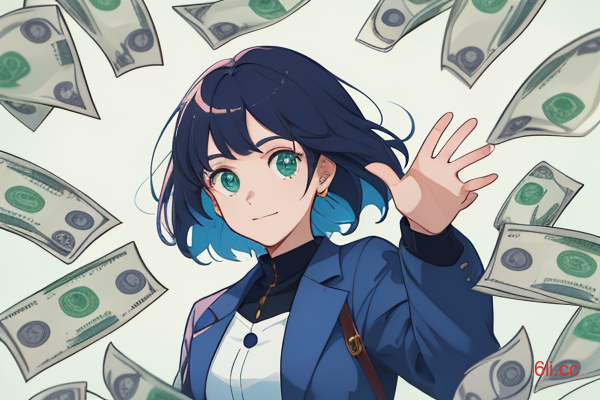 没钱买iphone13怎么办（没钱怎么买苹果13）