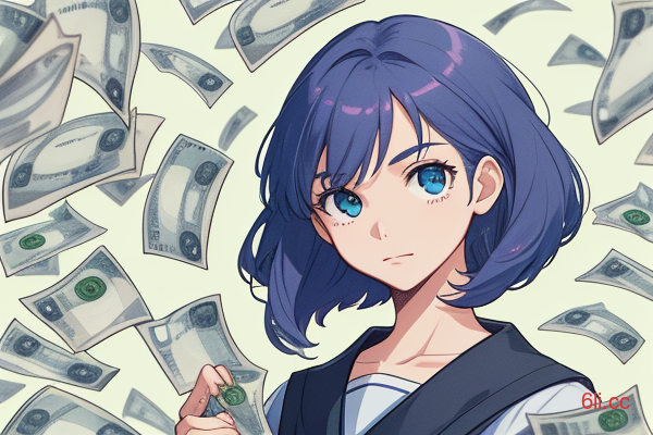 水稻单价是多少钱一斤（水稻当前价格是多少钱一斤）