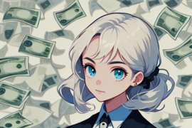 6万一个点是多少钱（60000块钱6个点是多少）