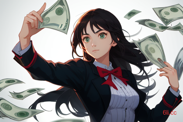 冰糖葫芦一天能赚多少钱（冰糖葫芦一天能卖多少钱）