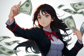 冰糖葫芦一天能赚多少钱（冰糖葫芦一天能卖多少钱）