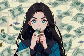 上海散打培训班多少钱一个月（上海练散打的地方）