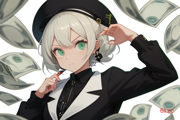 取款机存钱不需要密码（银行atm存款不用输密码了吗）