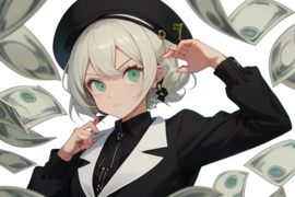 取款机存钱不需要密码（银行atm存款不用输密码了吗）