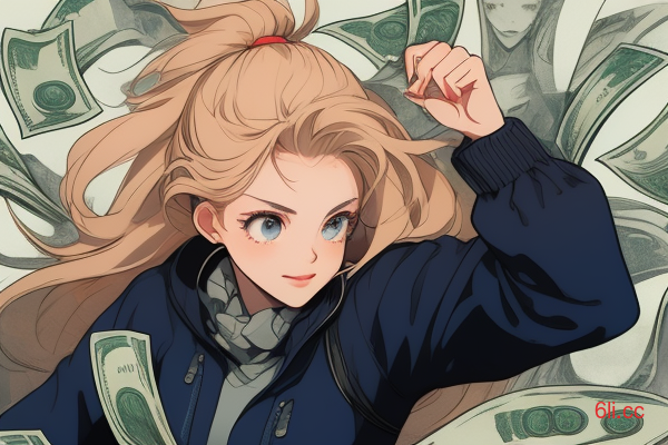 创新创业个人计划书（个人创新创业项目计划书）