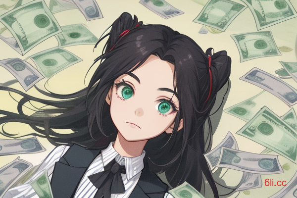 娘家需要用钱你老公会帮忙借吗(娘家借给老公钱需要写借条吗) 娘家需要用钱你老公会帮忙借吗(娘家借给老公钱需要写借条吗)