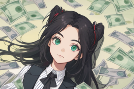 娘家需要用钱你老公会帮忙借吗（娘家借给老公钱需要写借条吗）