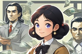 创业板历年利润增速（创业板盈利增速）