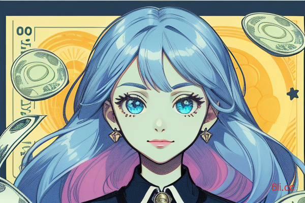 乡村公路一公里多少钱造价（乡村路一公里的造价）