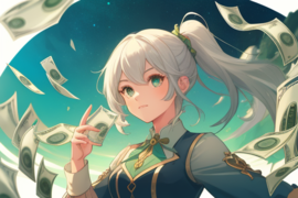 oppo换一个外屏幕需要多少钱（换个oppo外屏一般多少钱）