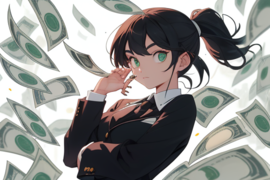 微信转银行卡里的钱怎么没有信息（微信怎么转款到银行卡查不到信息）