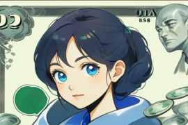 钢筋一般多少钱一米（钢筋一般多少钱一平方）