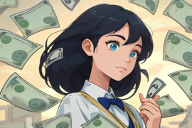 创新创业团队工作目标（创新创业计划书团队建设）