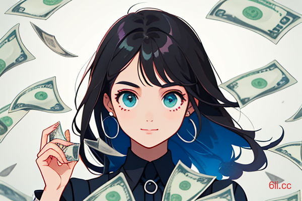 小米利润2022净利润占比（小米净利润率）