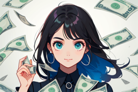厦门打车每公里多少钱（厦门的士一公里多少钱）