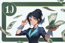 天津退休金多少钱一个月工资（天津市退休工资多少钱）