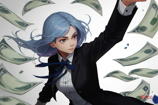 怎么查看自己在王者里充了多少钱（怎么样查看自己王者充了多少钱）