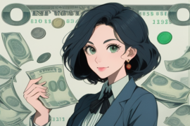 现在的螃蟹大概多少钱一斤（现在市面螃蟹多少钱一斤）