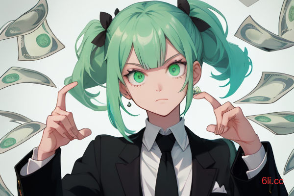 刘邦多大开始创业的（刘邦多少岁成功的）