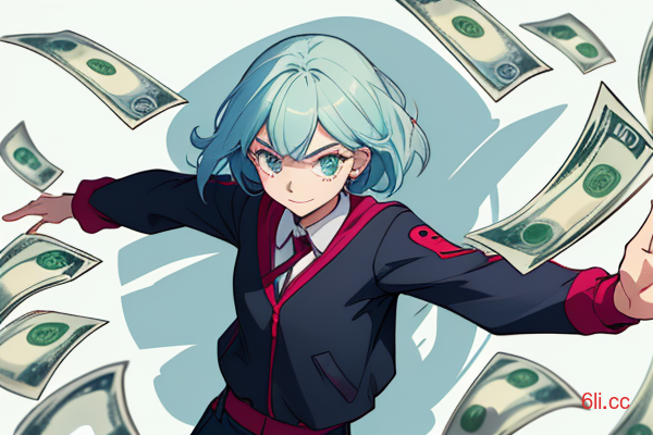 开一个潮汕牛肉火锅需要投资多少钱（怎样开潮汕牛肉店）