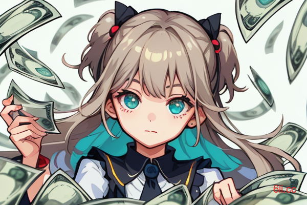 拍卖需要交什么钱（拍卖收取的费用是多少）