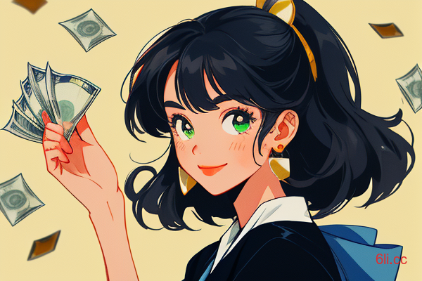 一箱纸巾快递多少钱（邮寄一箱纸多少钱）