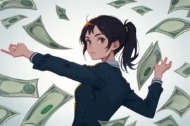 创业板跌停20多次的票（创业板跌停多少）