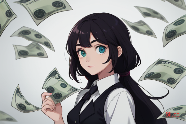 在酒吧当dj多少钱一个月（去酒吧当dj工资高吗）