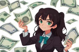 东北年糕多少钱一斤（年糕的做法东北年糕的做法）