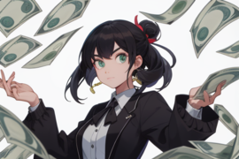 小麦面粉多少钱一斤2020（小麦面粉多少钱一公斤）