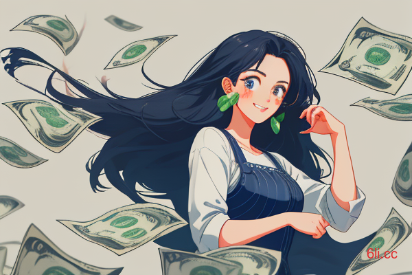 营业利润一般多少合适（营业利润率一般多少合适）