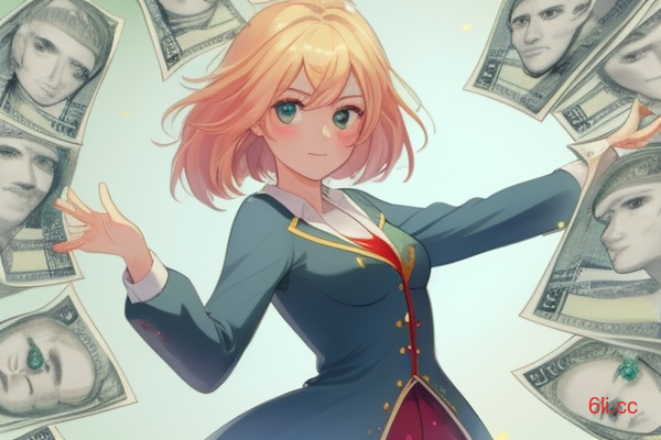 有钱人喜欢养什么宠物（有钱人喜欢什么猫）