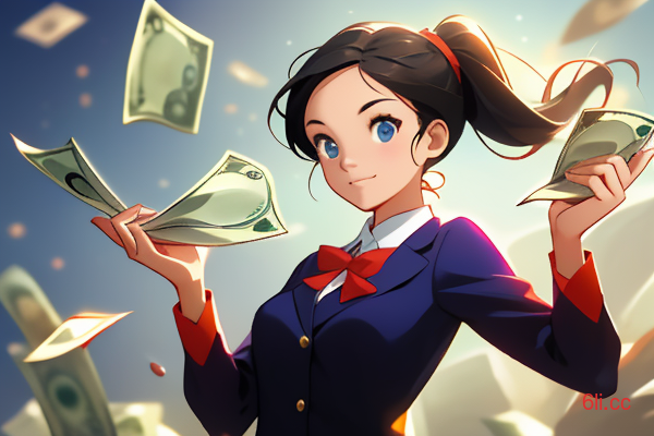 微信的钱怎么提不出来(微信里边的钱提不出来怎么办) 微信的钱怎么提不出来(微信里边的钱提不出来怎么办)